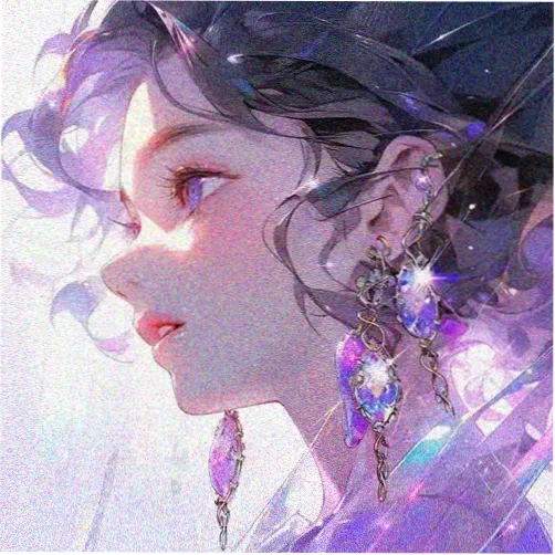 我家大师兄脑子有坑漫画大师兄角色头像